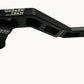 Foldable Break Lever Aluminium For Himalayan 450