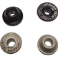 Handlebar Bush for Himalayan 450