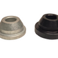 Handlebar Bush for Himalayan 450