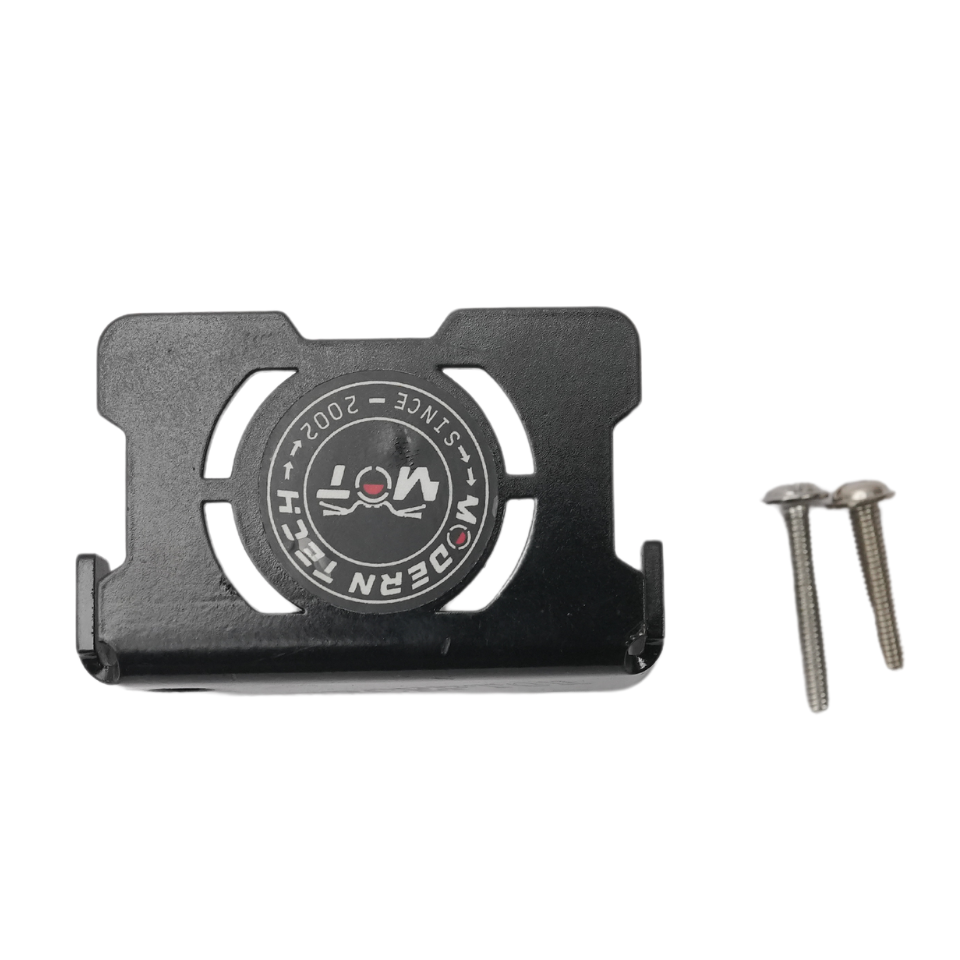 Front Brake Black Fluid Cap for RE Interceptor 650