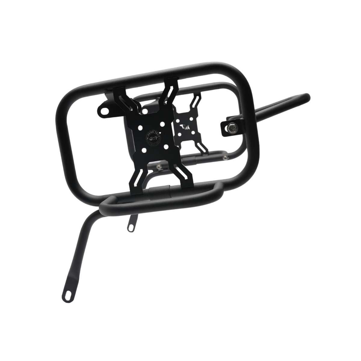 Saddle Stay for RE Himalayan 411