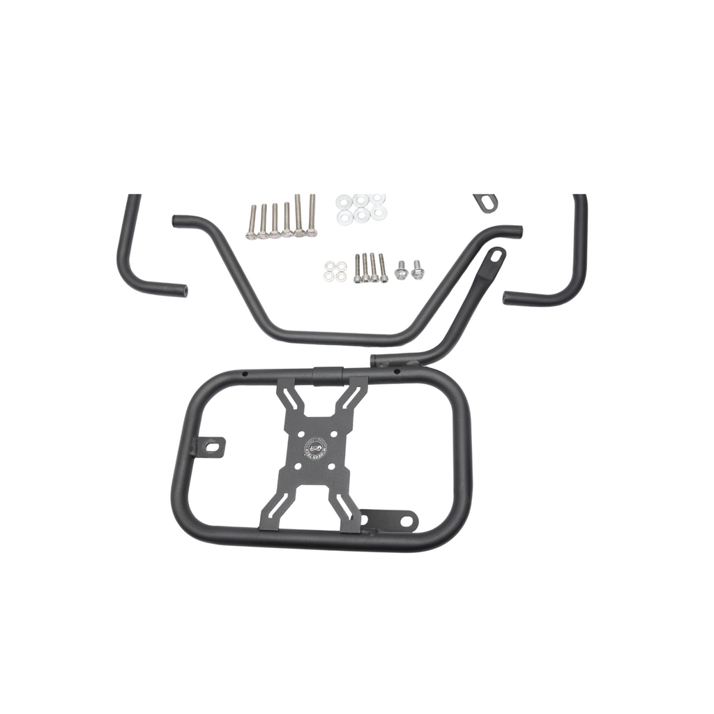 Saddle Stay for RE Himalayan 411