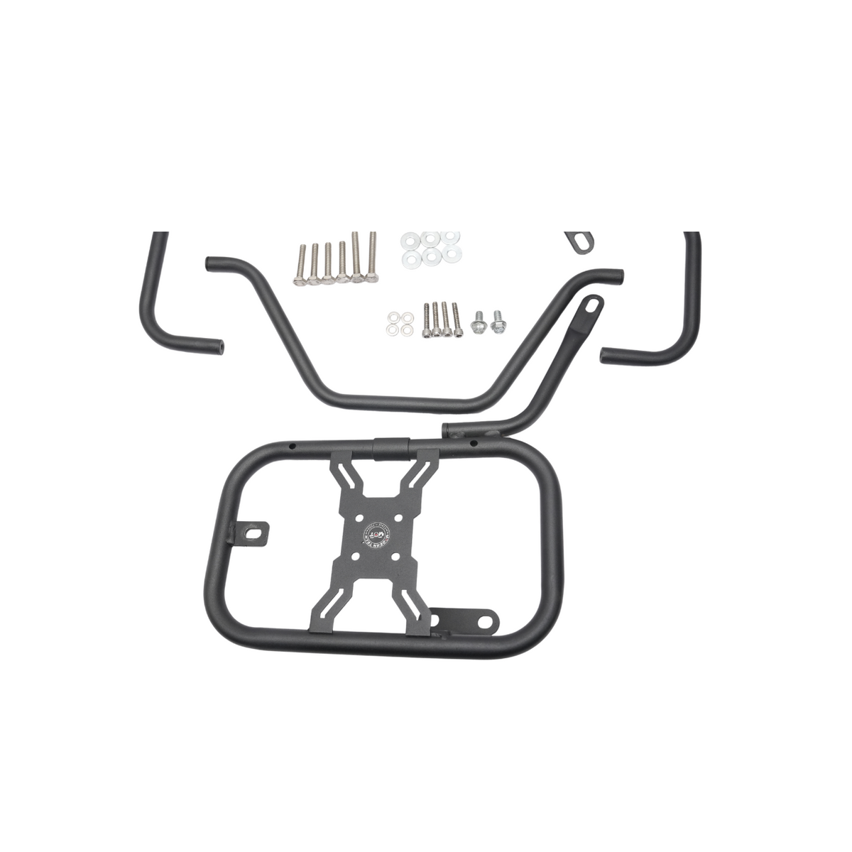 Saddle Stay for RE Himalayan 411