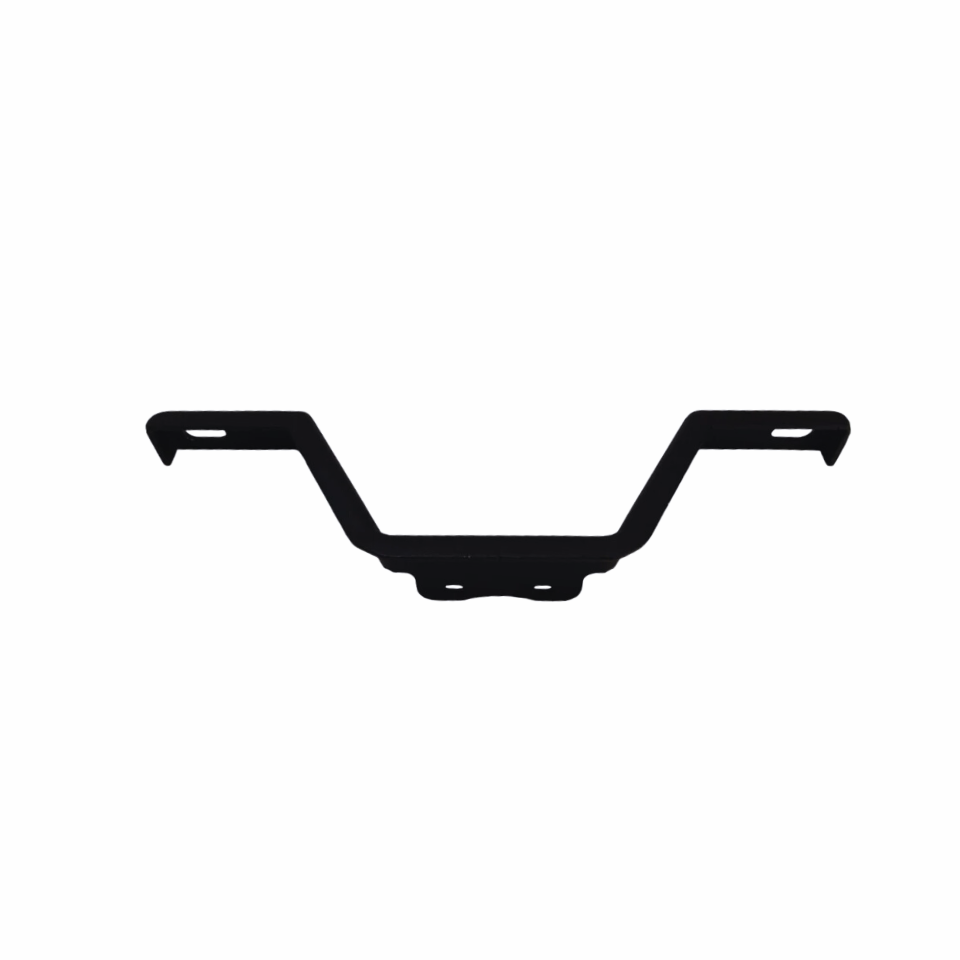 Fog Light Clamp for Himalayan 450