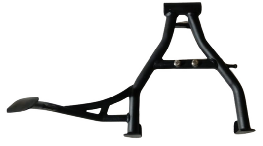 JAWA CENTER STAND