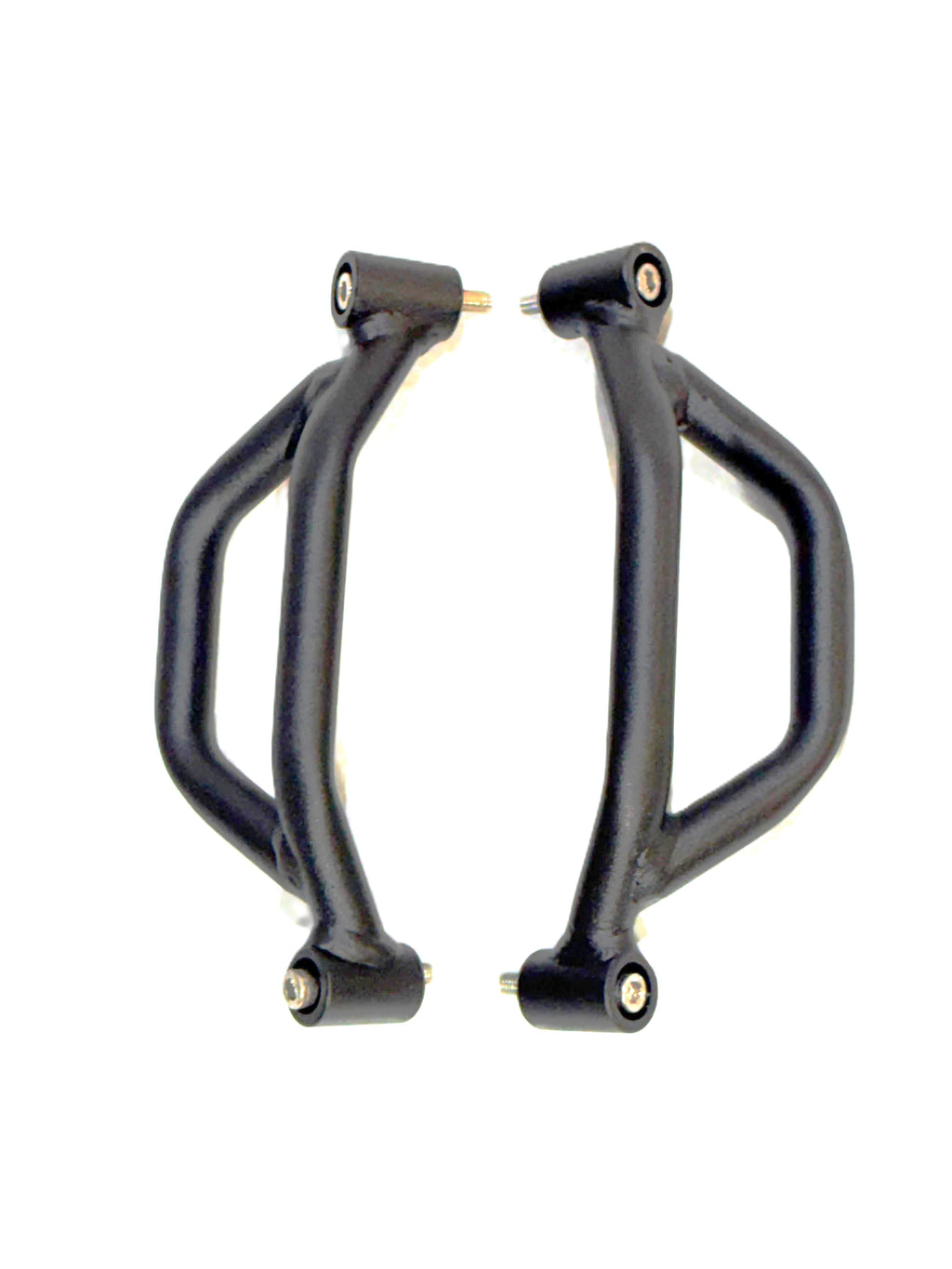 ENGINE GRAP GRILL XPULSE 210
