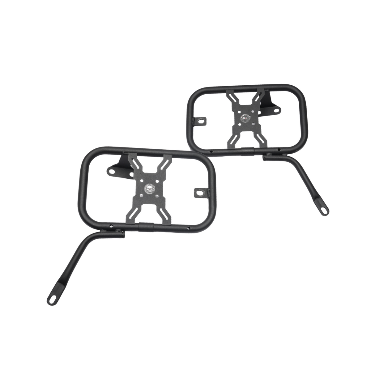 Saddle Stay for RE Himalayan 411