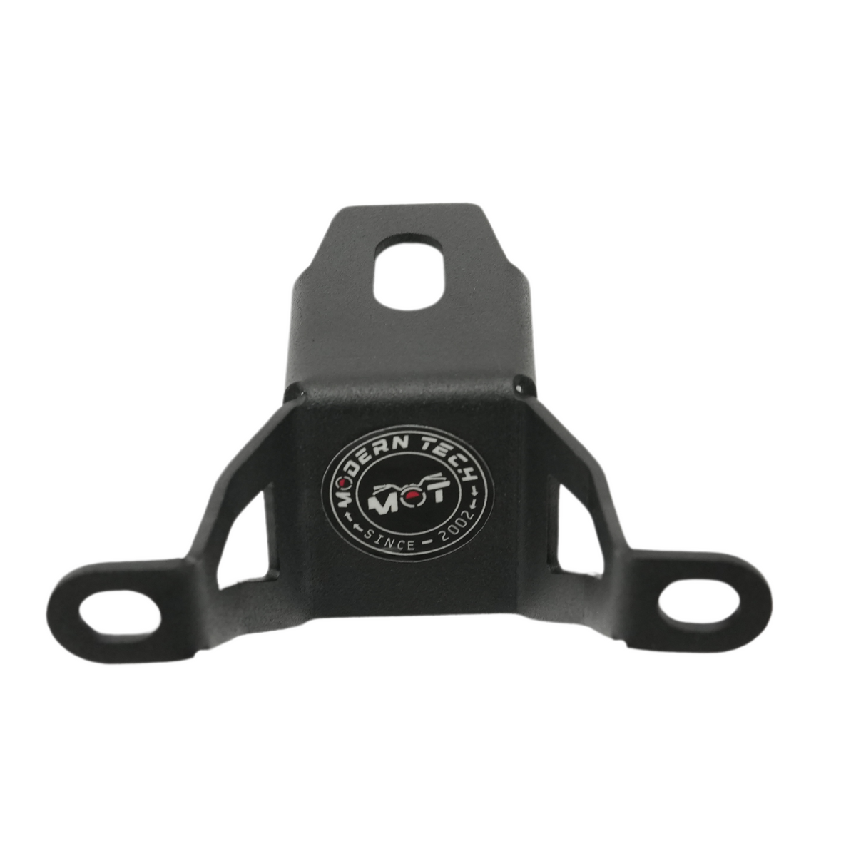 Fog Light Clamp / Honda Hyness 350 & CB RS 350