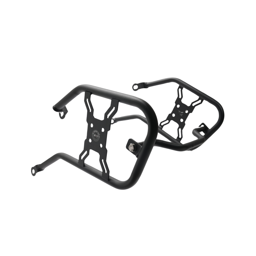 Saddle Stay for RE Hunter 350