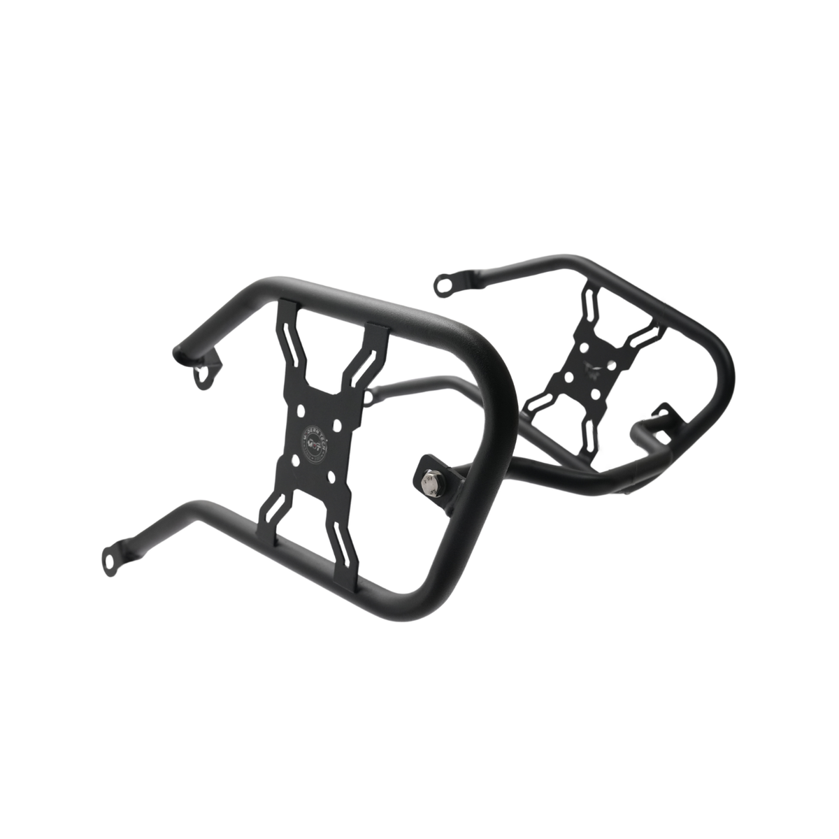 Saddle Stay for RE Hunter 350