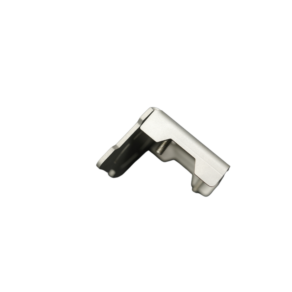 Front Brake Fluid Cap Aluminium for RE Interceptor 650