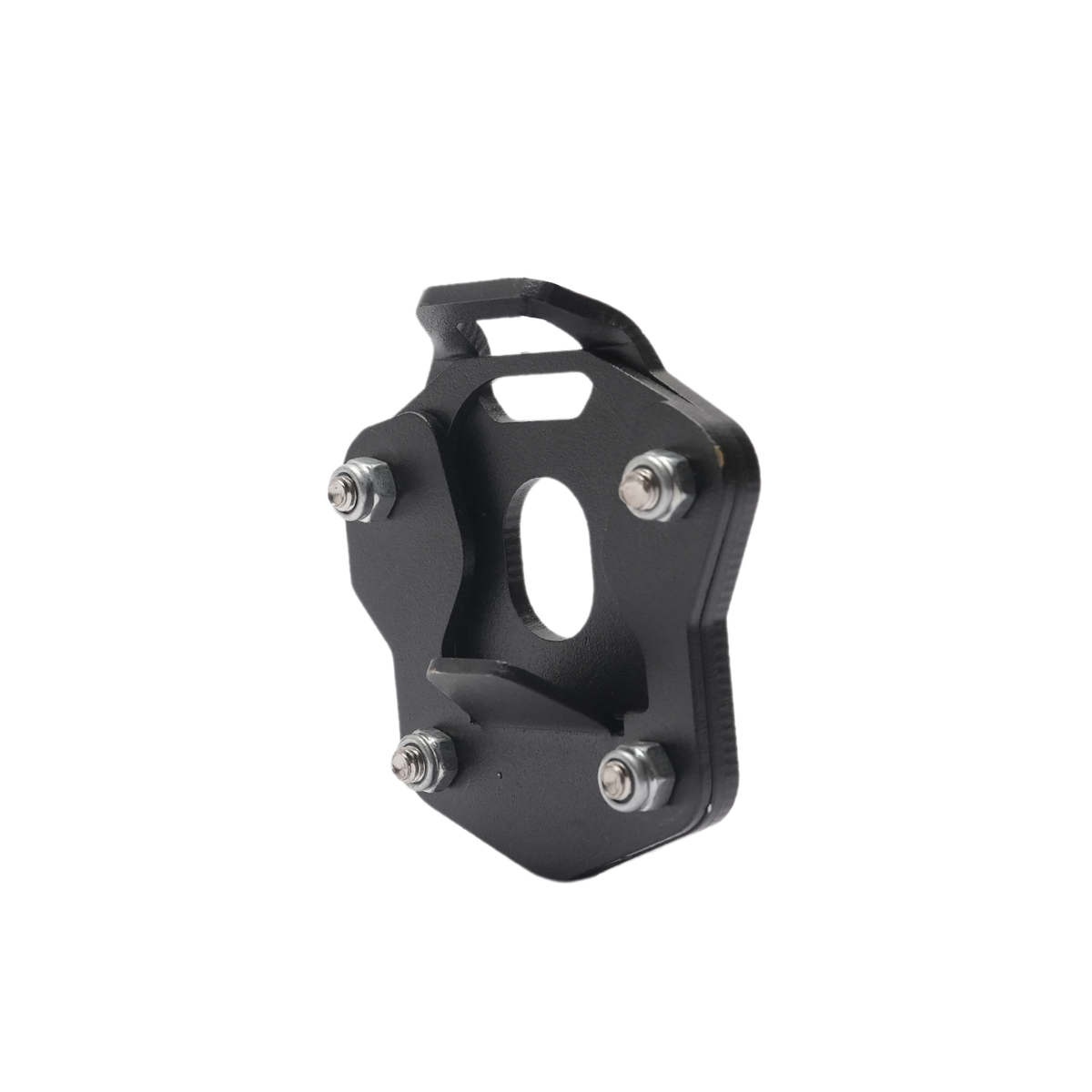 Side Stand Base Extension for RE Himalayan 411