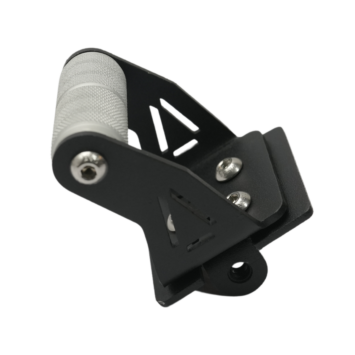 GPS Mount / KTM ADV 390