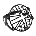 Head Light Grill for RE Hunter 350