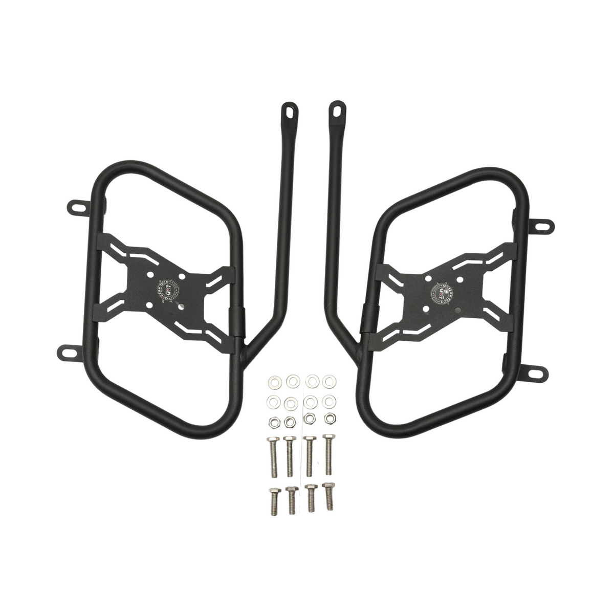 Saddle Stay / Harley Davidson 440X