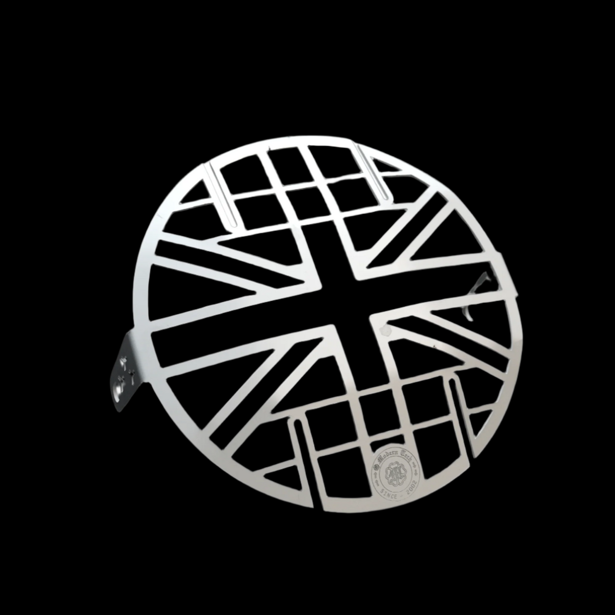 Headlight Grill for Royal Enfield Guerrilla 450