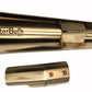 Afterburn Performance Slip-On Exhaust for Himalayan 450