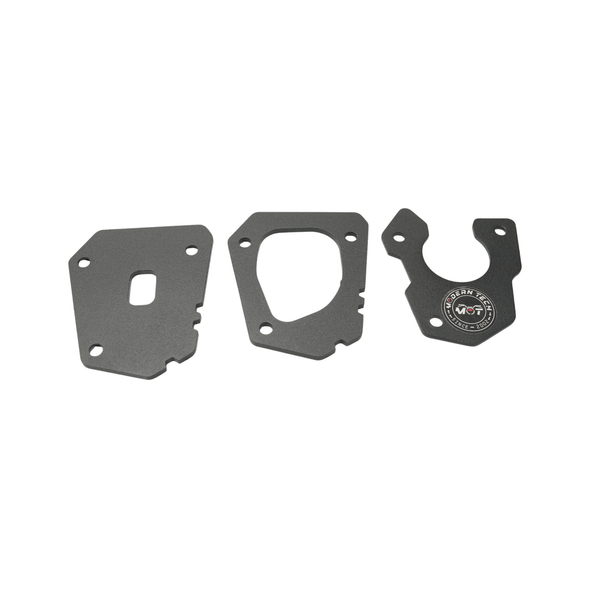 Side Stand Base - BMW GS 310