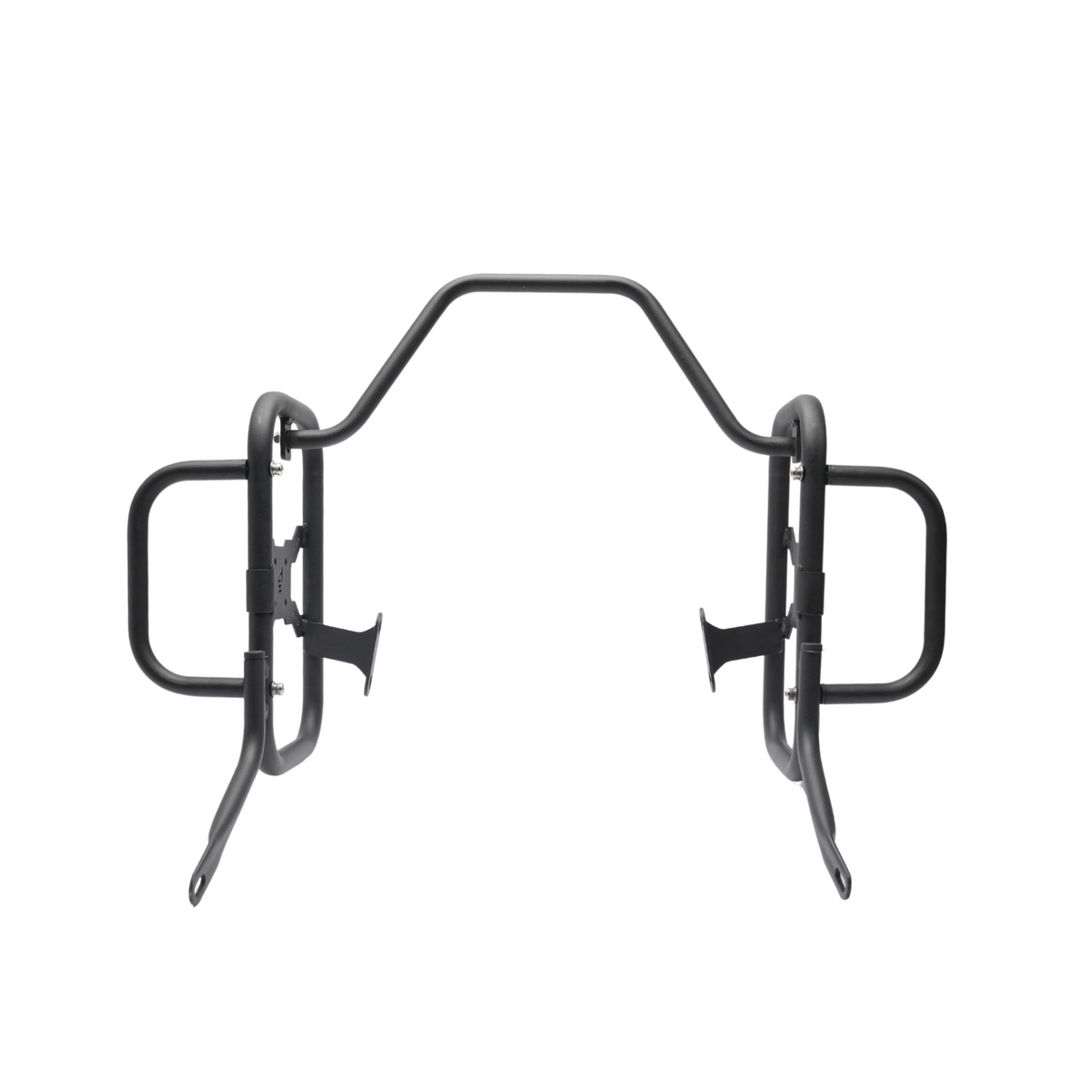 Saddle Stay for RE Himalayan 411