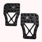Touring  foot peg for Himalayan 450