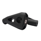 Handlebar Riser for RE Hunter 350