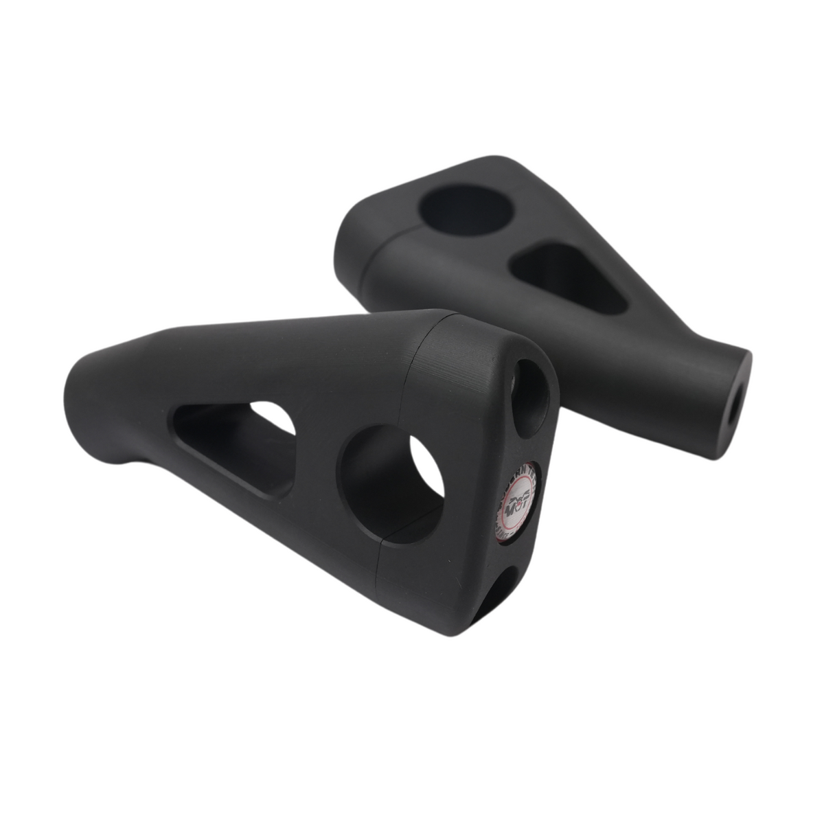 Handlebar Riser for RE Hunter 350