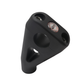 Handlebar Riser for RE Hunter 350