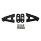 Handlebar Riser for RE Hunter 350