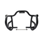 Crash Guard With 2 Sliders for RE Hunter 350