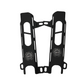 Front Fork Guard for RE Classic 350 Reborn