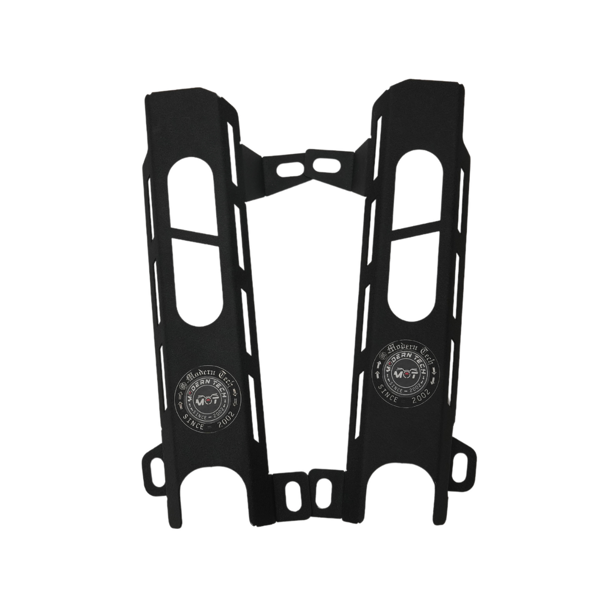 Front Fork Guard for RE Classic 350 Reborn