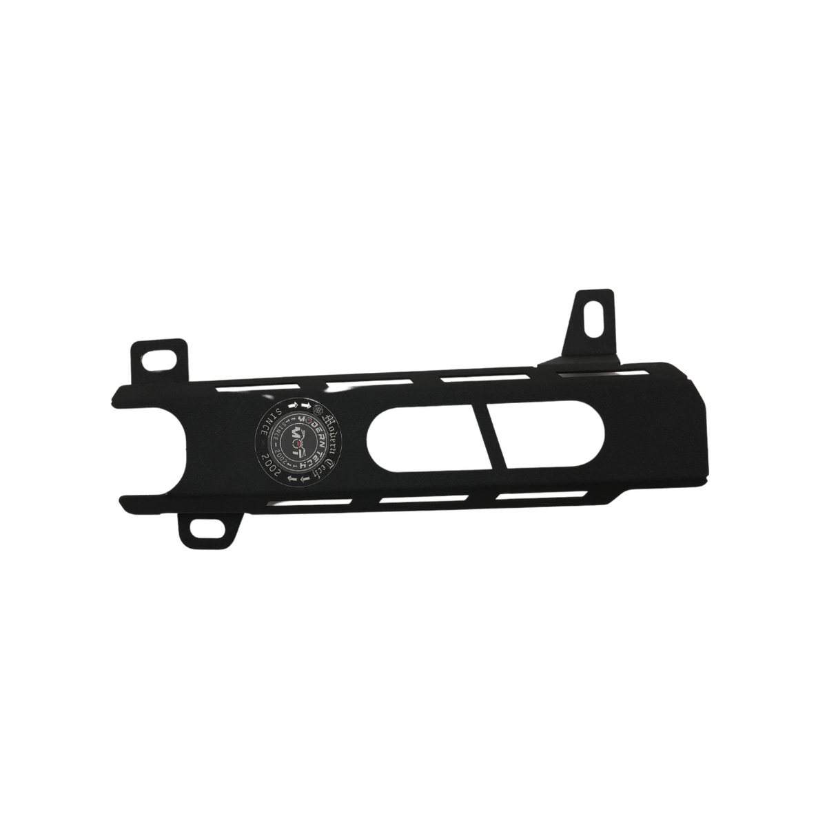 Front Fork Guard for RE Classic 350 Reborn