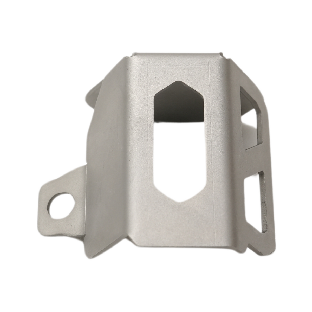 Rear Brake Fluid Cap for RE Classic 350 Reborn