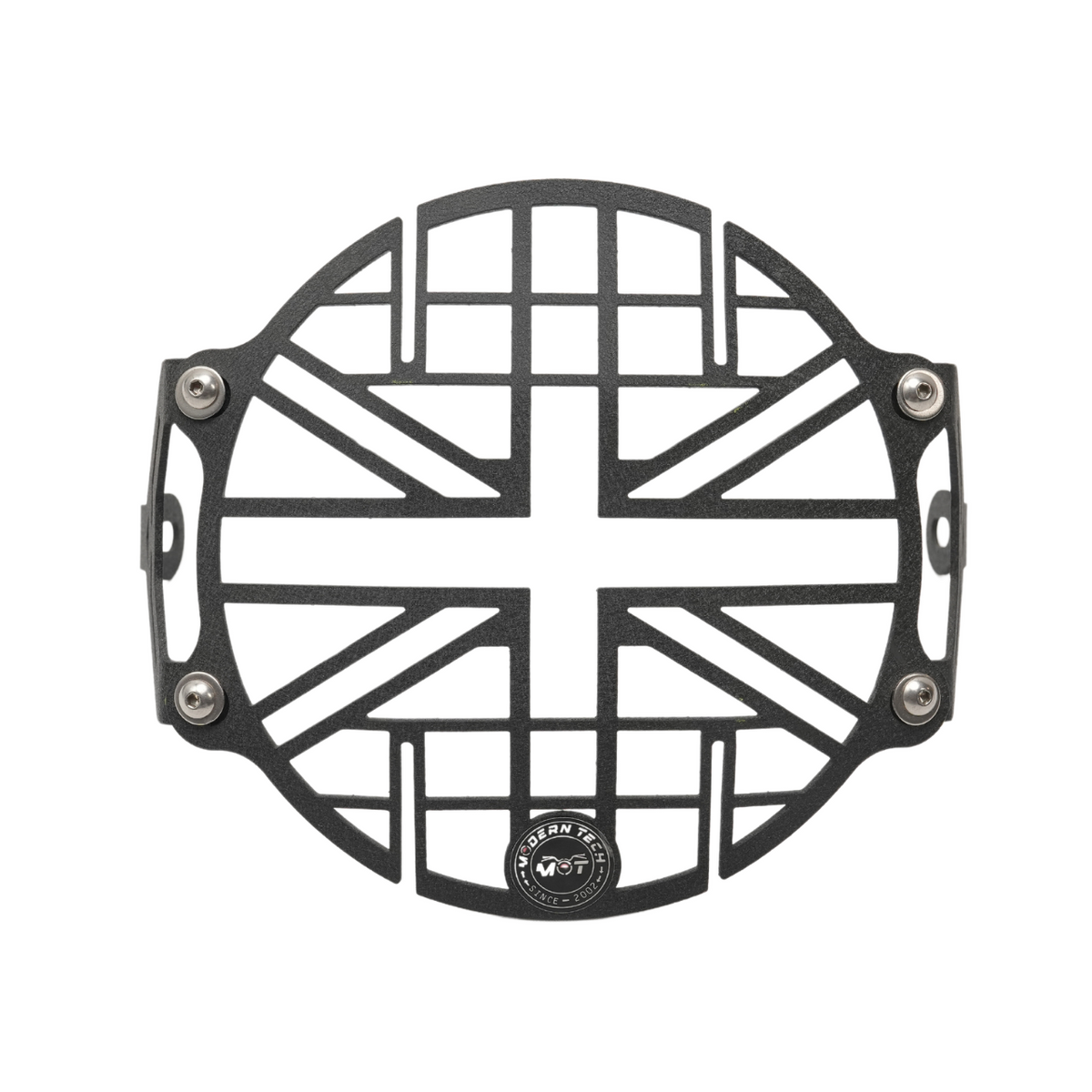 Head Light Grill for RE Classic 350 Reborn