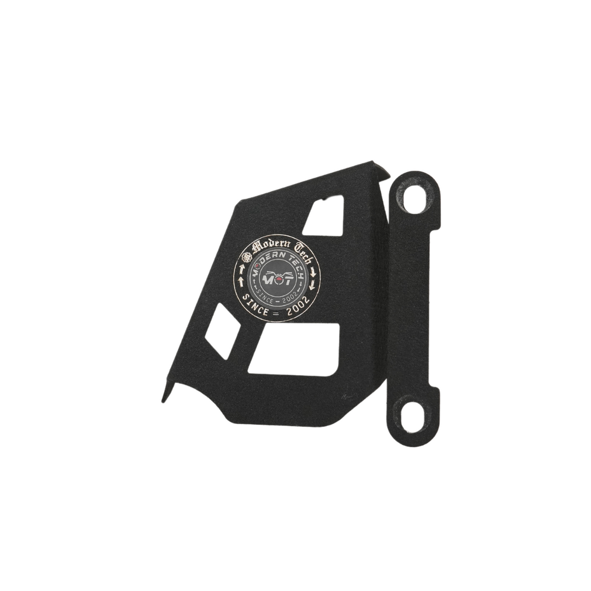 Front Disk Caliper Guard for RE Classic 350 Reborn