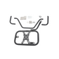 Saddle Stay for RE Himalayan 411