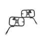 Saddle Stay for RE Himalayan 411