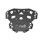 Top Rack  For RE Himalayan 411