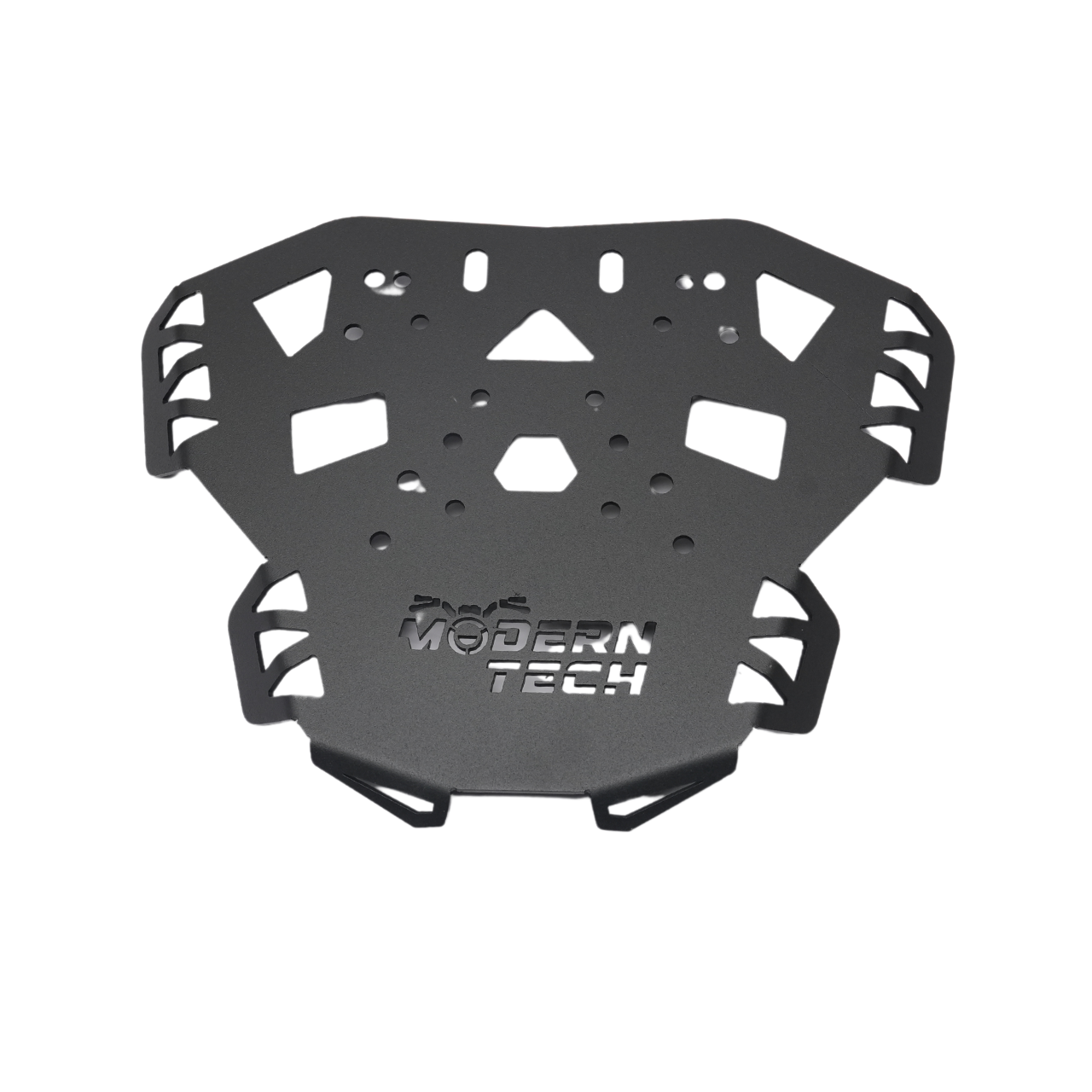 Top Rack  For RE Himalayan 411