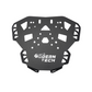 Top Rack  For RE Himalayan 411