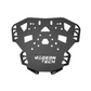 Top Rack  For RE Himalayan 411