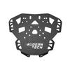 Top Rack  For RE Himalayan 411