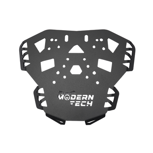 Top Rack  For RE Himalayan 411