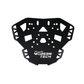 Top Rack  For RE Himalayan 411