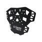 Top Rack  For RE Himalayan 411