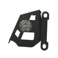 Front Disk Caliper Guard for RE Classic 350 Reborn