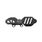 Master Cylinder Guard For RE Classic 350 Reborn