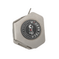 Rear Brake Fluid Cap for RE Classic 350 Reborn