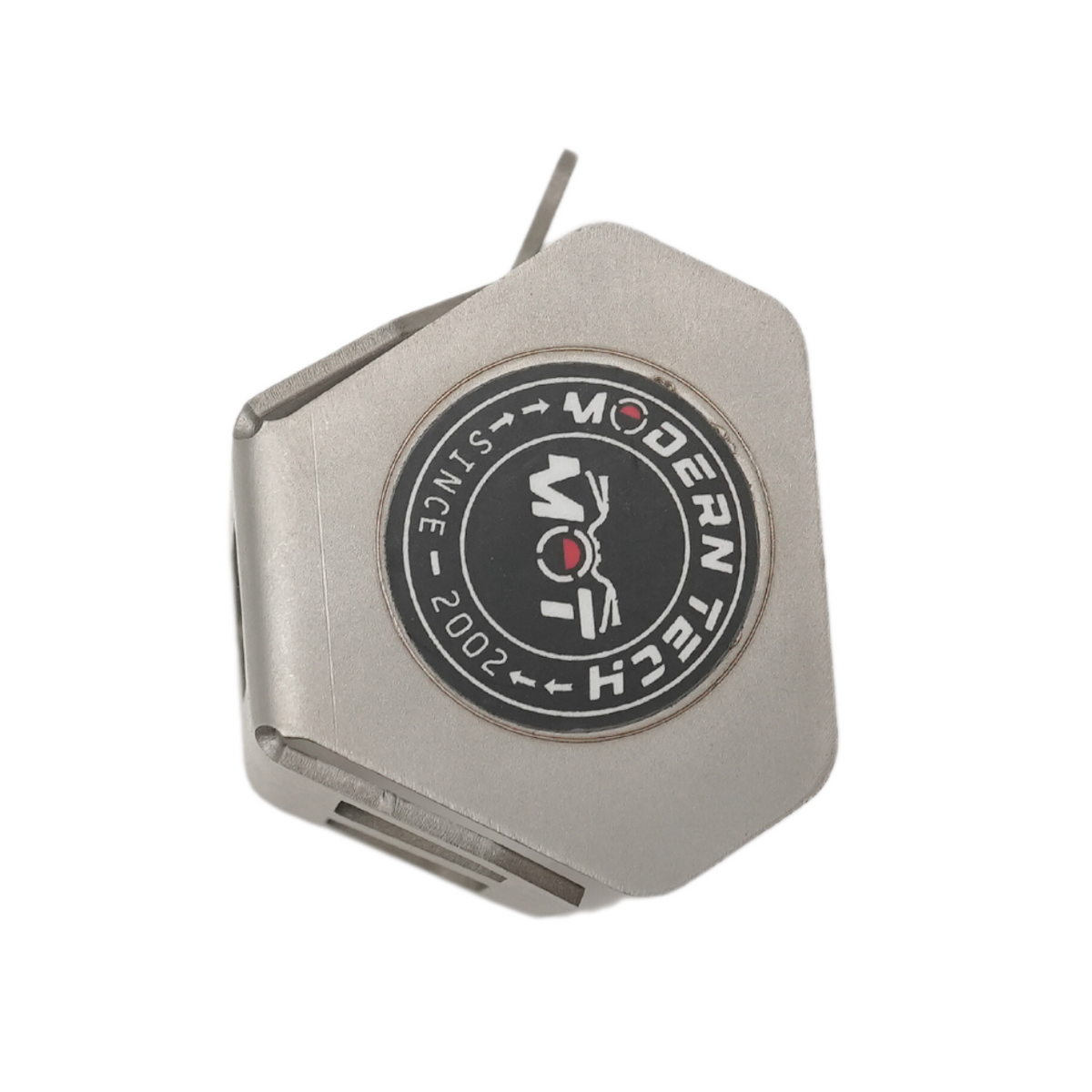 Rear Brake Fluid Cap for RE Classic 350 Reborn