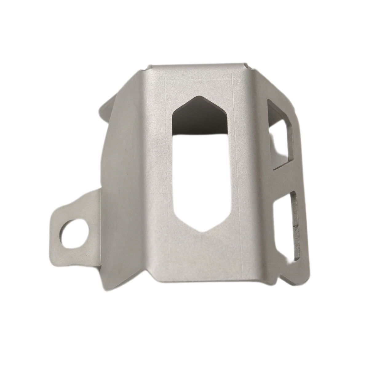 Rear Brake Fluid Cap for RE Classic 350 Reborn